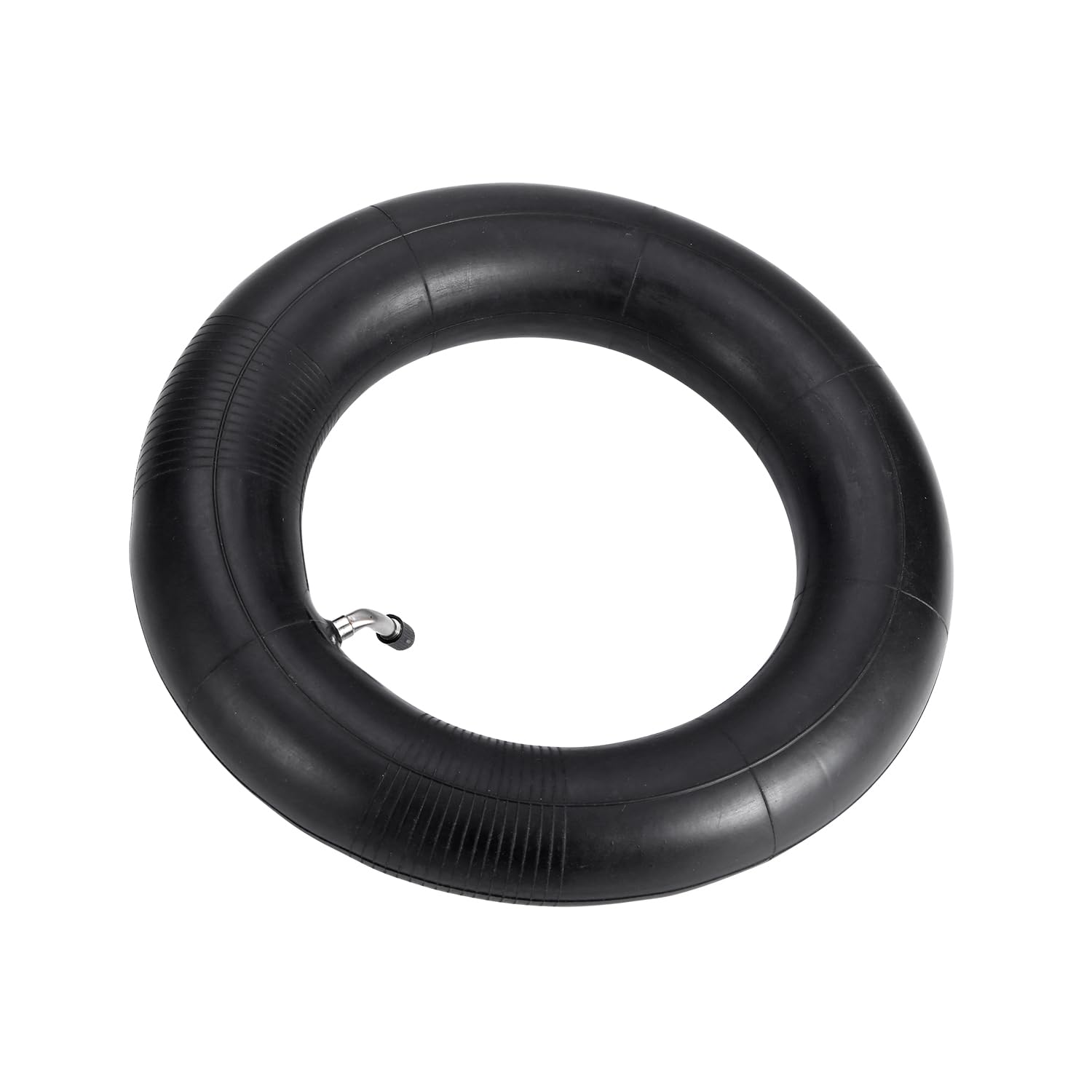 Fastvert easy-installation kit simplifies replacement on scooters and mini bikes.