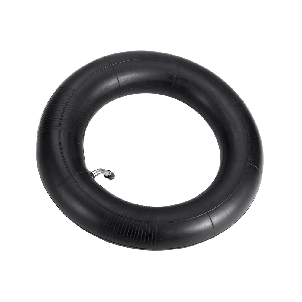 Fastvert easy-installation kit simplifies replacement on scooters and mini bikes.