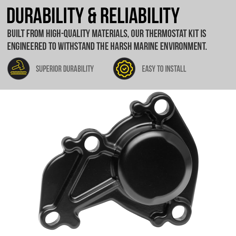 FASWORX compatibility graphic highlights multi-model support for Mercury Mariner.