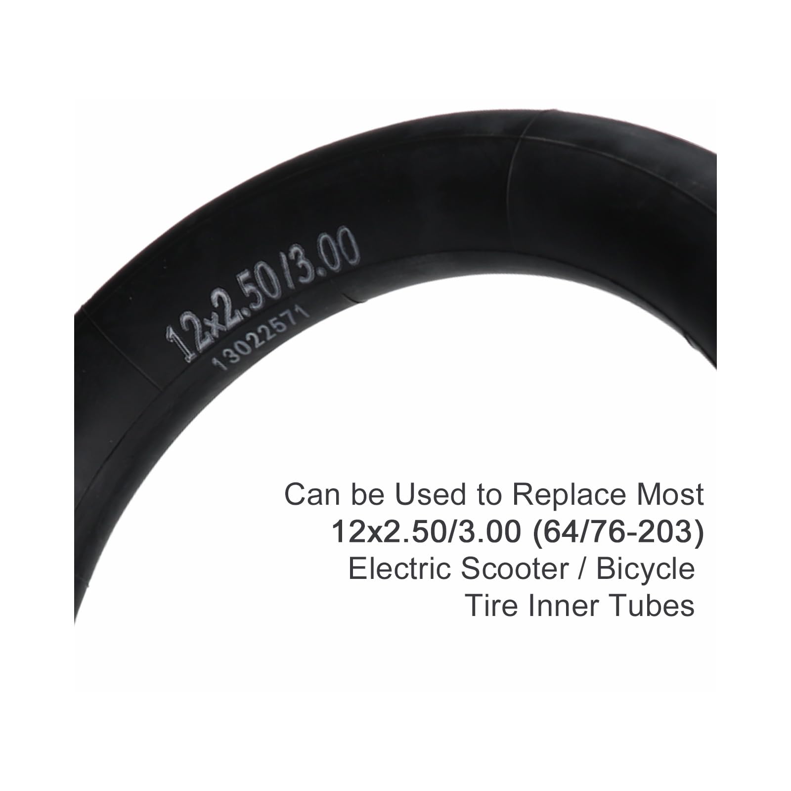 Fattbao CR202 valve stem detail for easier inflation and sealing.