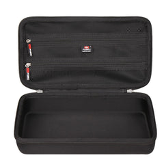 FBLFOBELI Halo Bolt case demonstrates waterproof and shockproof construction.