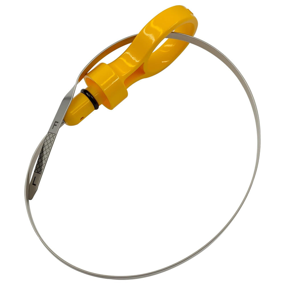 FBLOWMOD 2403810S dipstick engine maintenance accessory for easier checks.