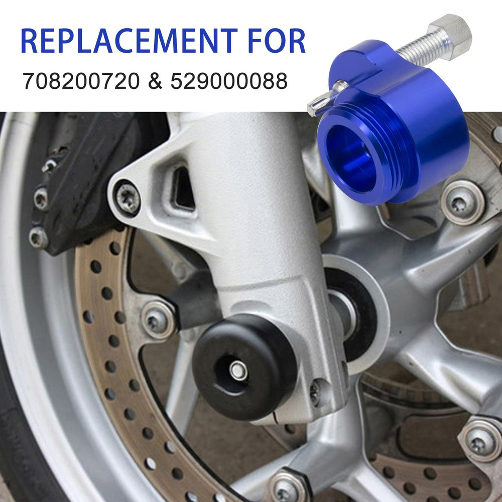 Step-by-step spread action of the FBULWSEC X3 to remove the belt.