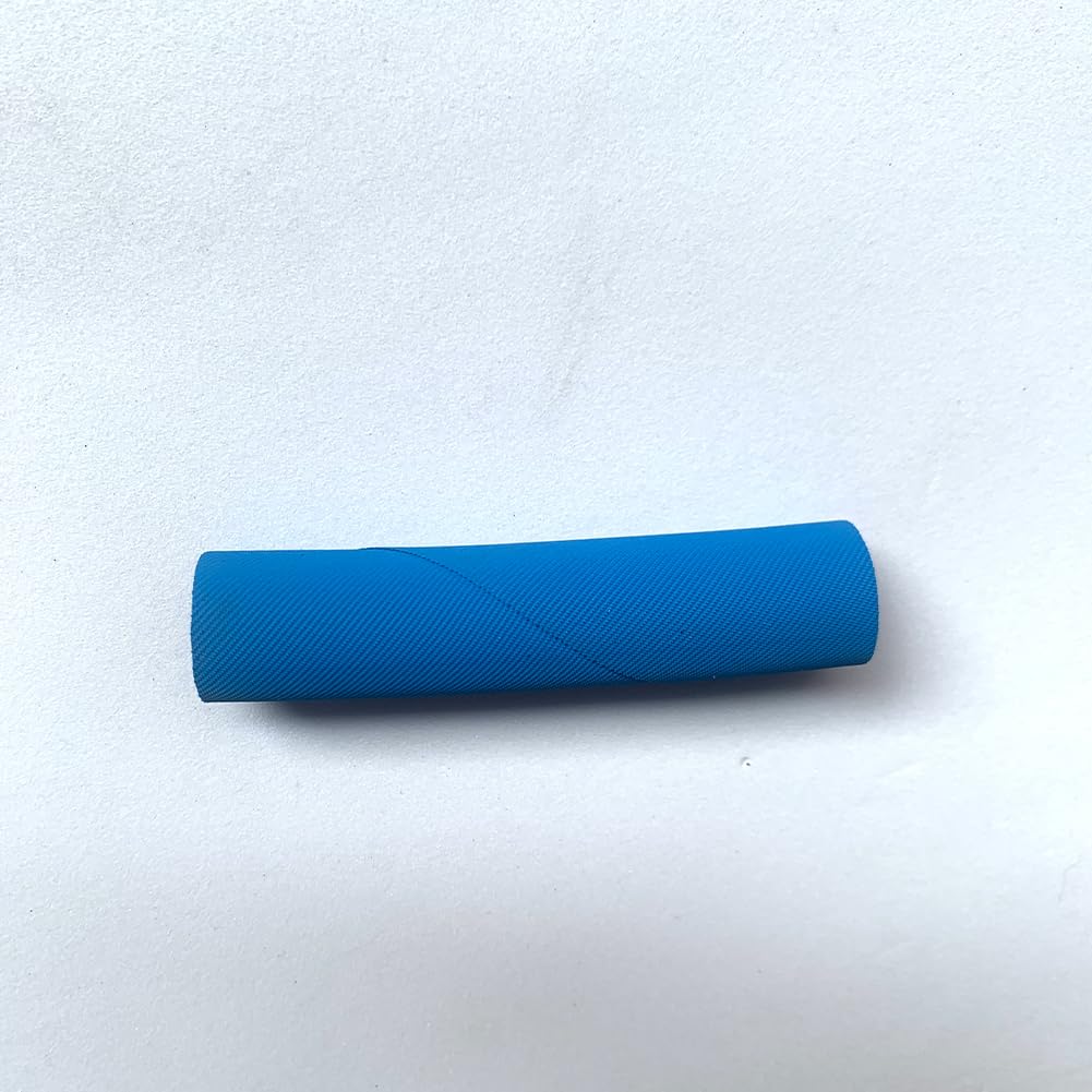 FCNFLZF fuel line banjo washers double seal for leak-free operation