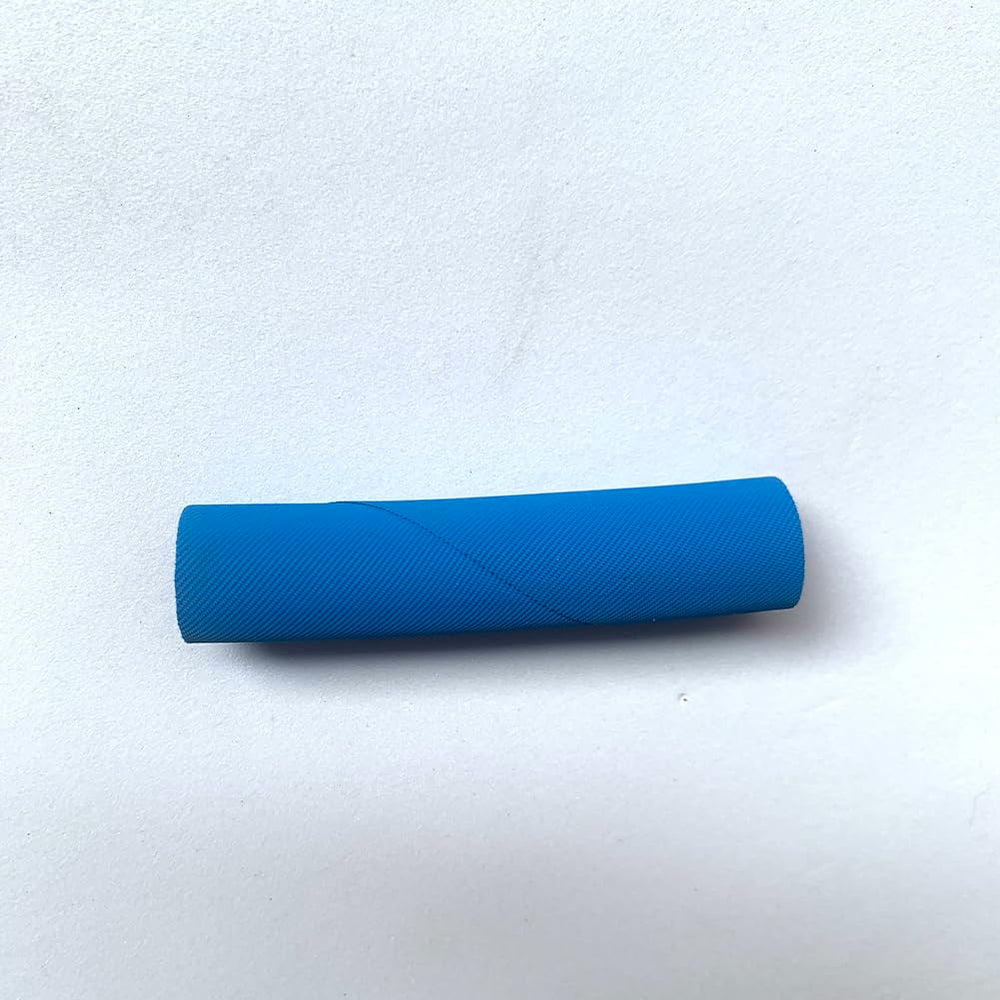 FCNFLZF fuel line banjo washers double seal for leak-free operation