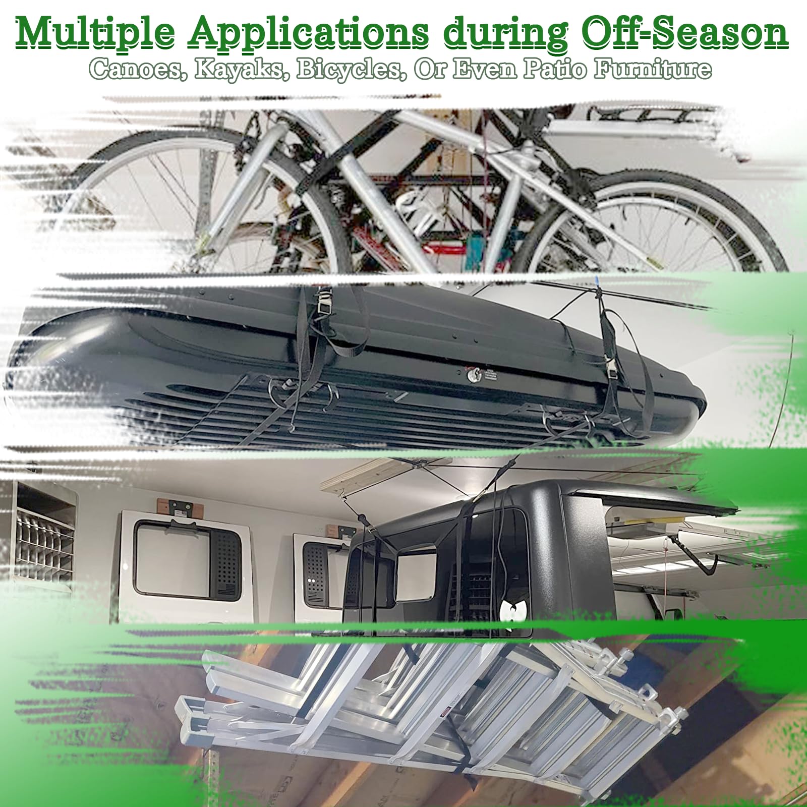 Feeligivin universal fit for Wrangler 2007 onward, offering broad compatibility