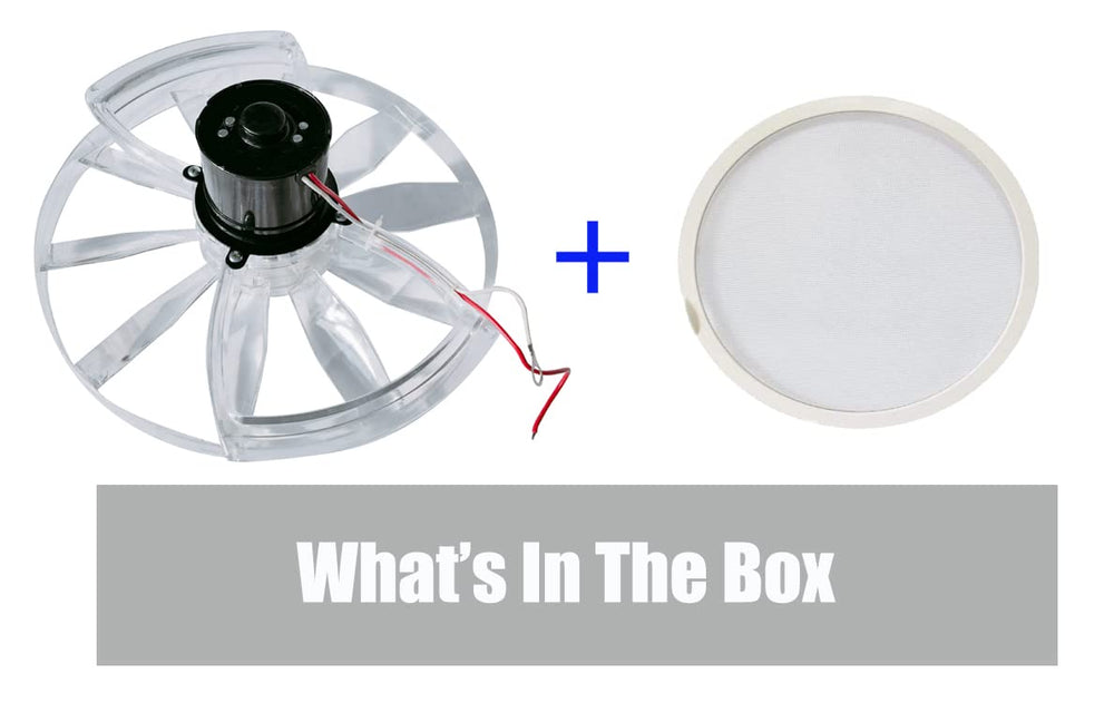 Feeoveo mounting screws provide secure, straightforward installation for the kit.