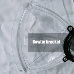 Feeoveo replacement screen helps keep debris out while airflow remains strong.