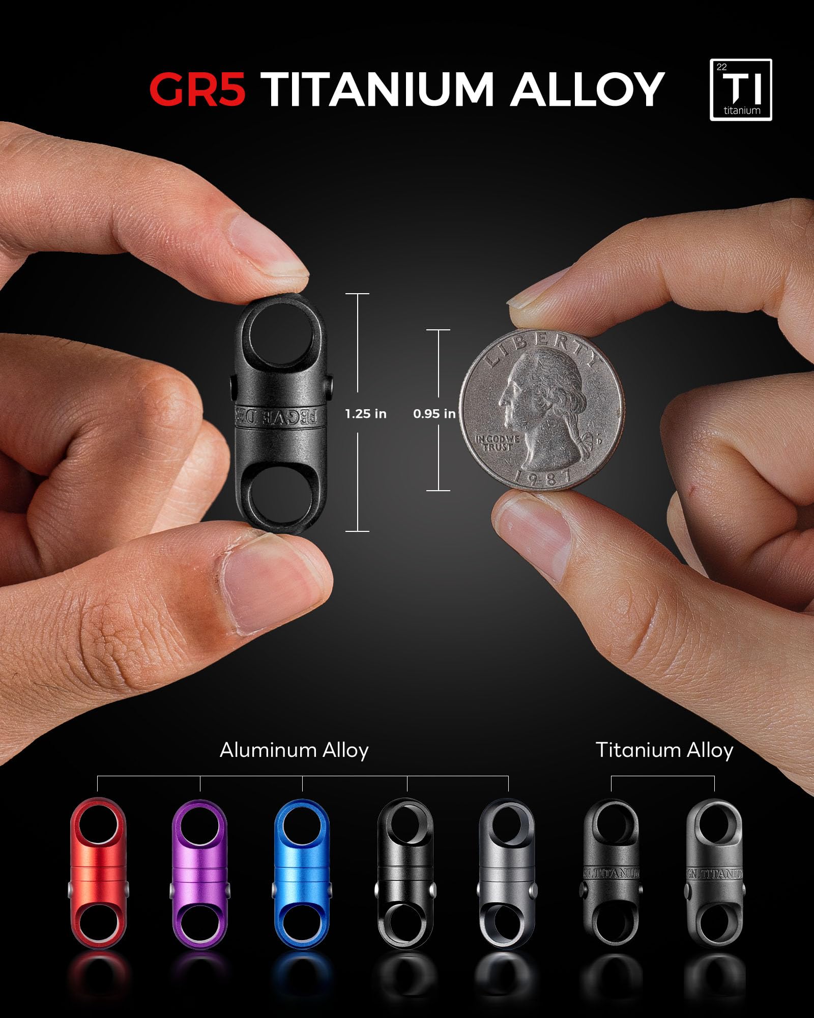 FEGVE 360-degree rotatable connector enabling tangle-free everyday use.