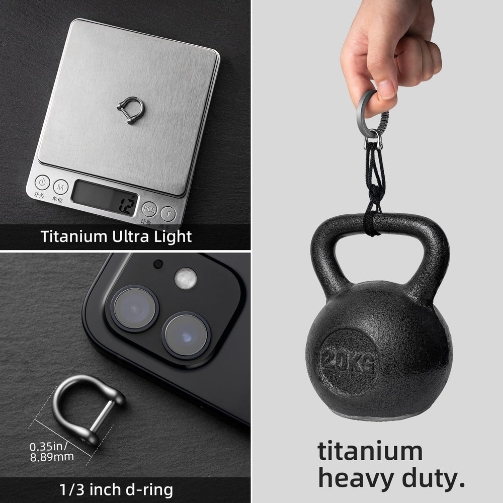 FEGVE four-pack includes screwdriver for quick replacements and setups.