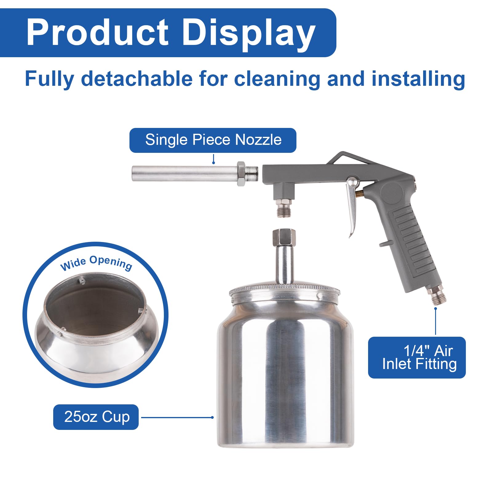 Feikenee rubberized undercoat coating for durable automotive protection