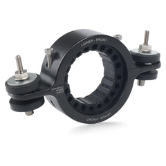 FEIMAOTUI CHR03A0 center bearing closeup shows robust housing for smoother drives
