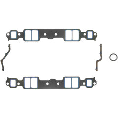 Fel-Pro 1205 gasket closeup showing durable sealing surfaces for precise engine repairs
