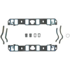 Fel-Pro 1250 gasket set packaging shows complete kit for reliable sealing