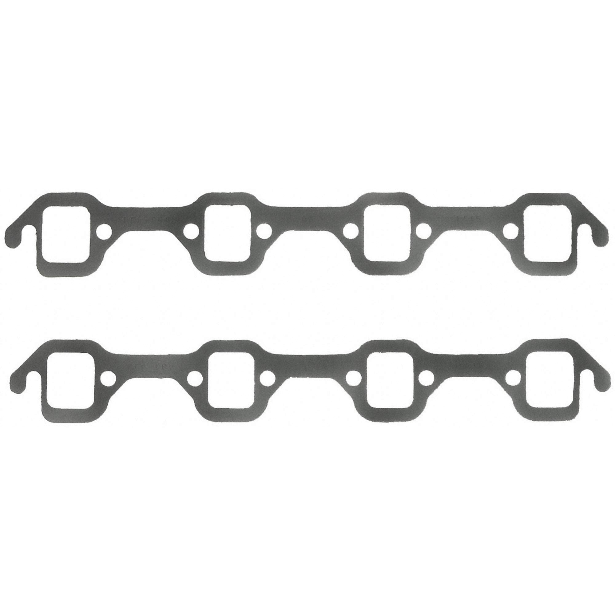 Fel-Pro 1415 gasket set packaging shows contents for easy selection
