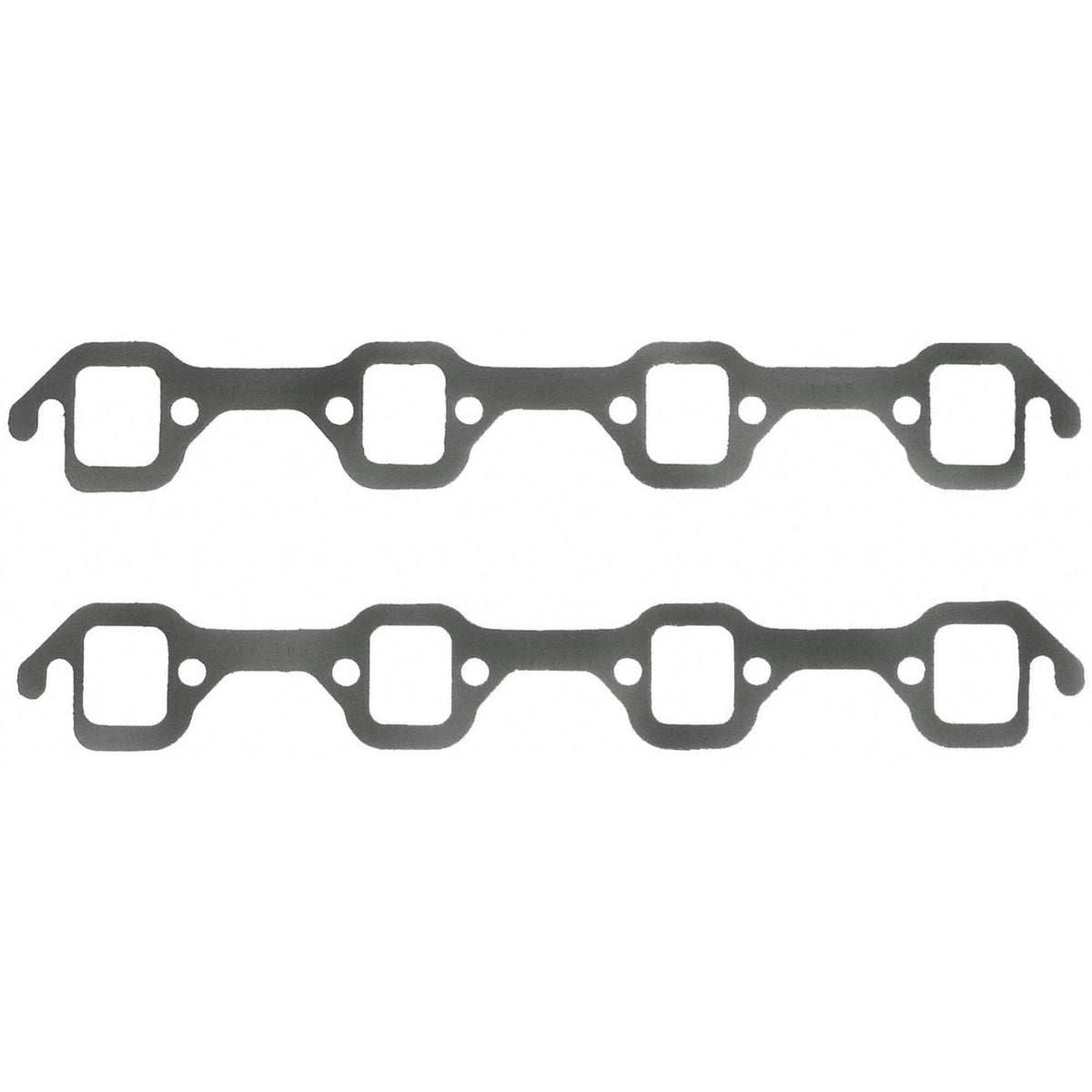 Fel-Pro 1415 gasket set packaging shows contents for easy selection