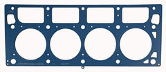 Fel-Pro 26190PT cylinder head gasket assembly for precise engine sealing.
