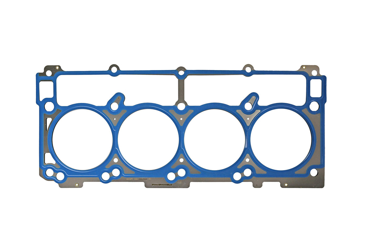 Fel-Pro 26426PT head gasket for Ram 1500—reliable engine sealing under load.