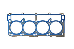 Fel-Pro 26426PT head gasket for Ram 1500—reliable engine sealing under load.