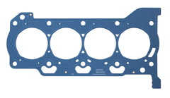 Fel-Pro 26515PT head gasket for Toyota Corolla showing precise fit and seal