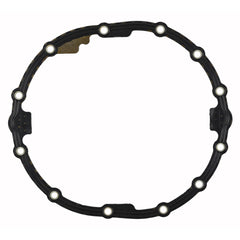 Fel-Pro 55498 axle housing cover gasket for Chevrolet Silverado 1500 delivers durable seal.