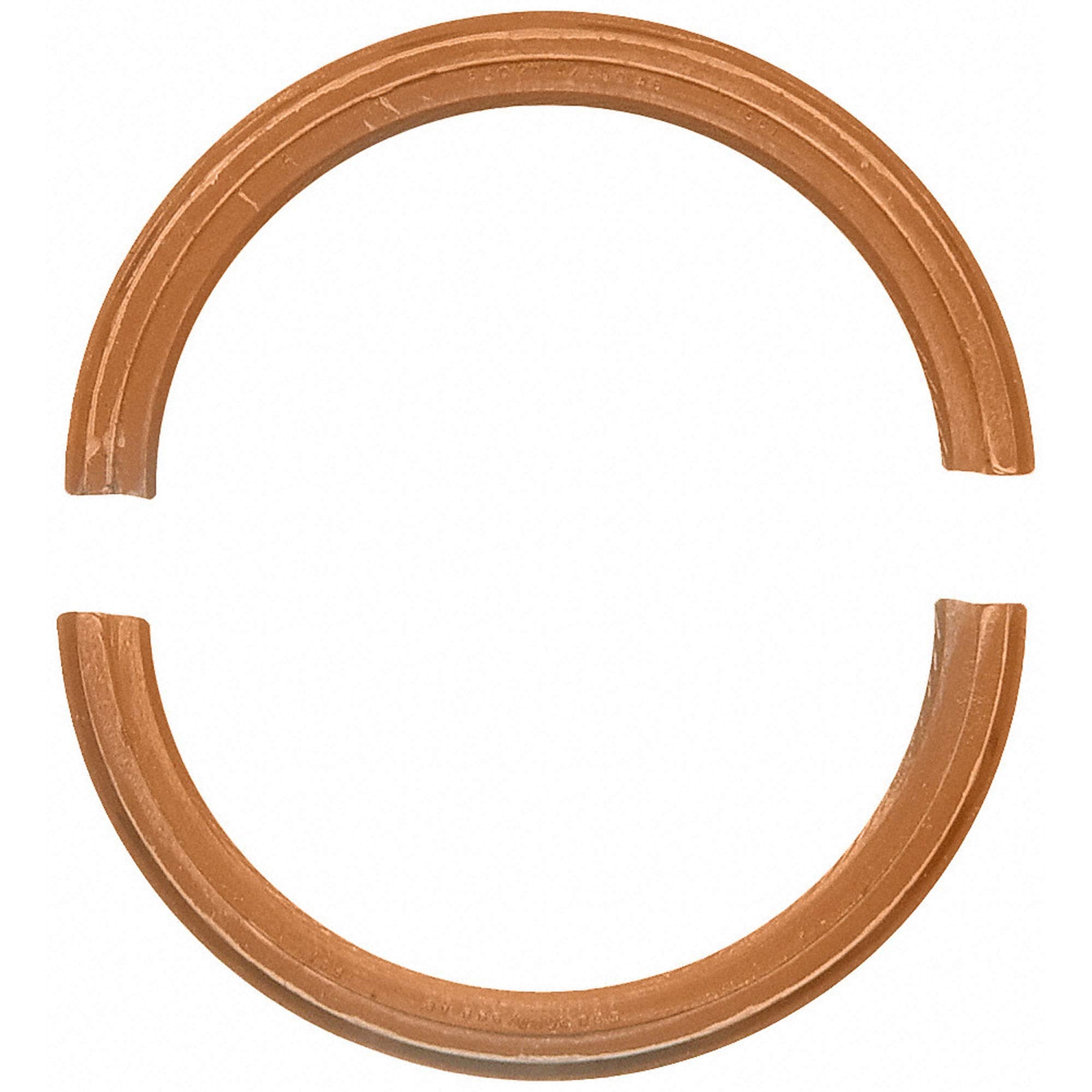 Fel-Pro BS 40183 crankshaft seal kit for Jeep Grand Cherokee, ensuring durable sealing and engine reliability.