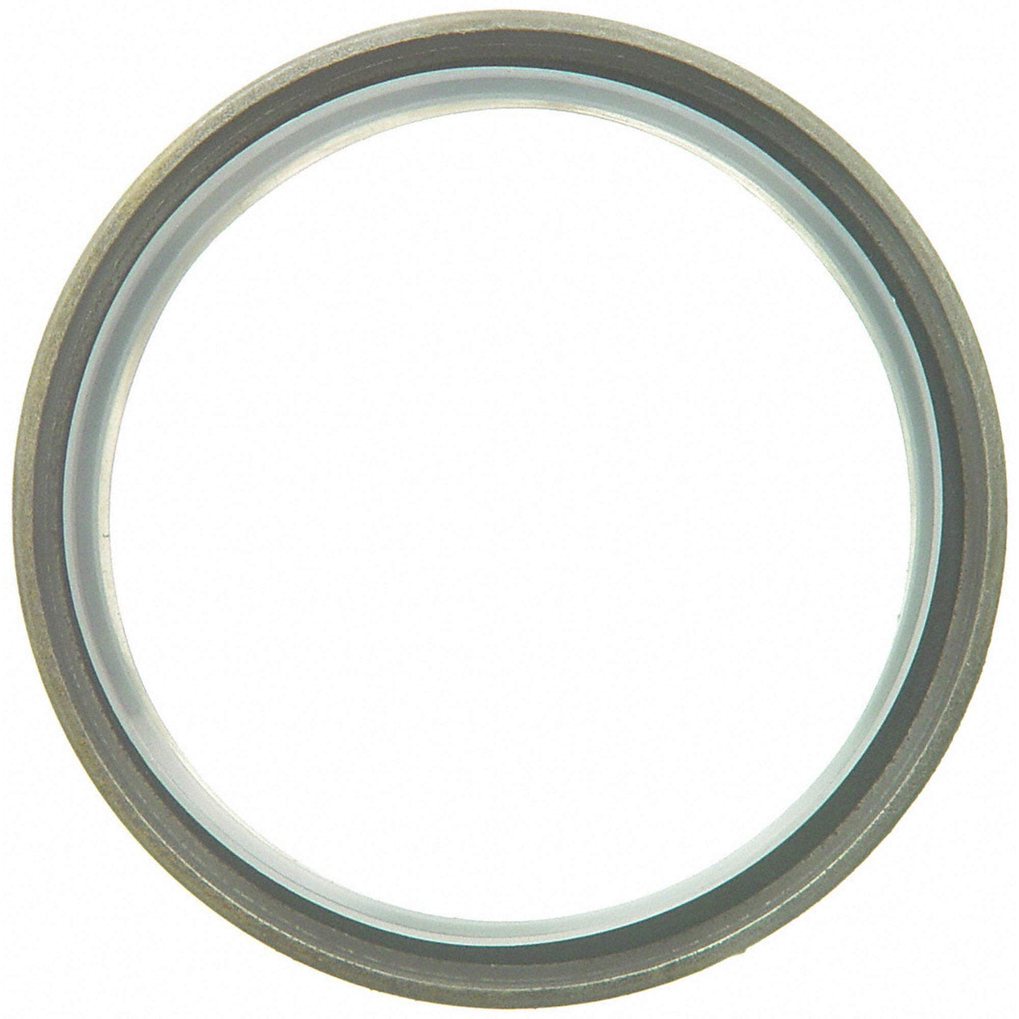 Fel-Pro BS 40644 crankshaft seal kit for Ford F-150, reliable engine sealing.