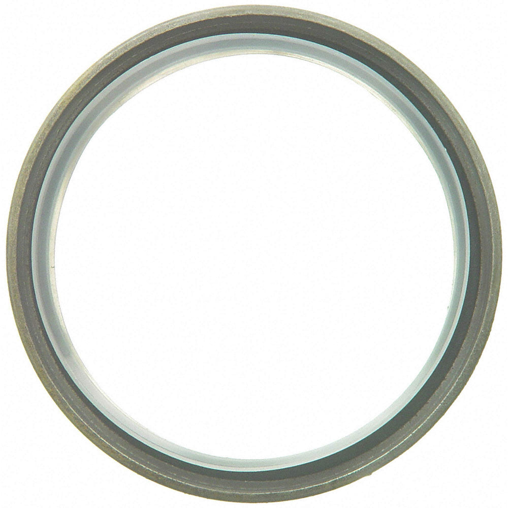 Fel-Pro BS 40644 crankshaft seal kit for Ford F-150, reliable engine sealing.