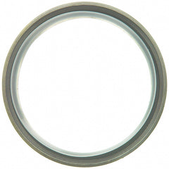 Fel-Pro BS 40644 crankshaft seal kit for Ford F-150, reliable engine sealing.