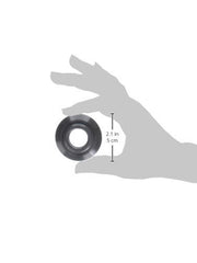 Fel-Pro ES 72233 compatibility guide; reliable sealing for GM SUVs and trucks.