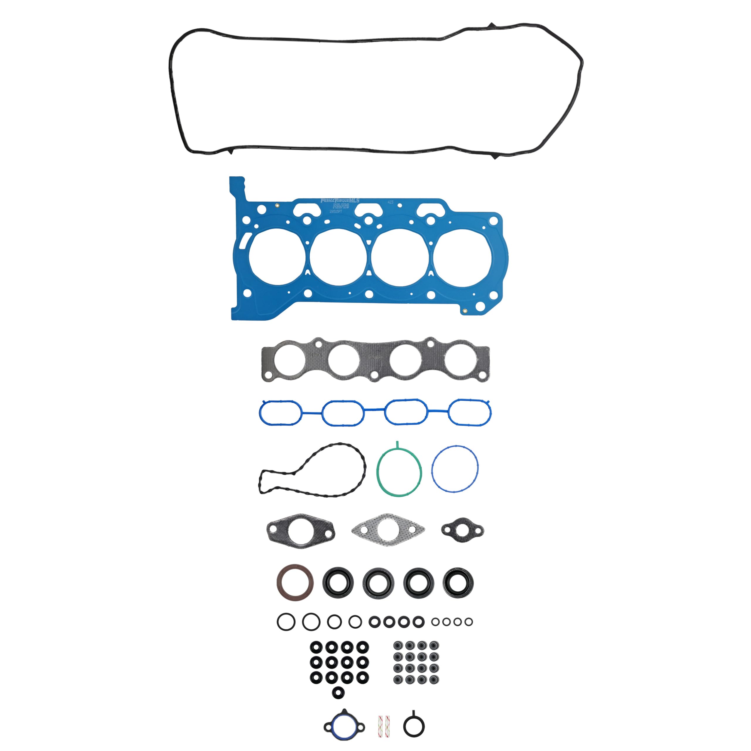 Prius compatibility bar image helps confirm correct fit before purchase.