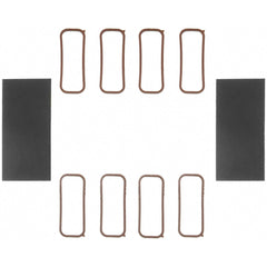 Fel-Pro MS 92438 intake-manifold-gasket-set for Corvette ensures precise fit and durable seal.