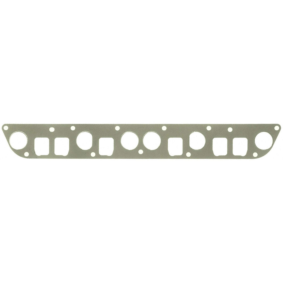 Fel-Pro MS 94790 gasket set for intake and exhaust manifolds ensures reliable seal during engine repair