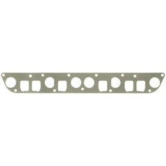 Fel-Pro MS 94790 gasket set for intake and exhaust manifolds ensures reliable seal during engine repair