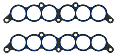 Fel-Pro MS 95899 fuel injection plenum gasket set for Toyota Tacoma with precise sealing