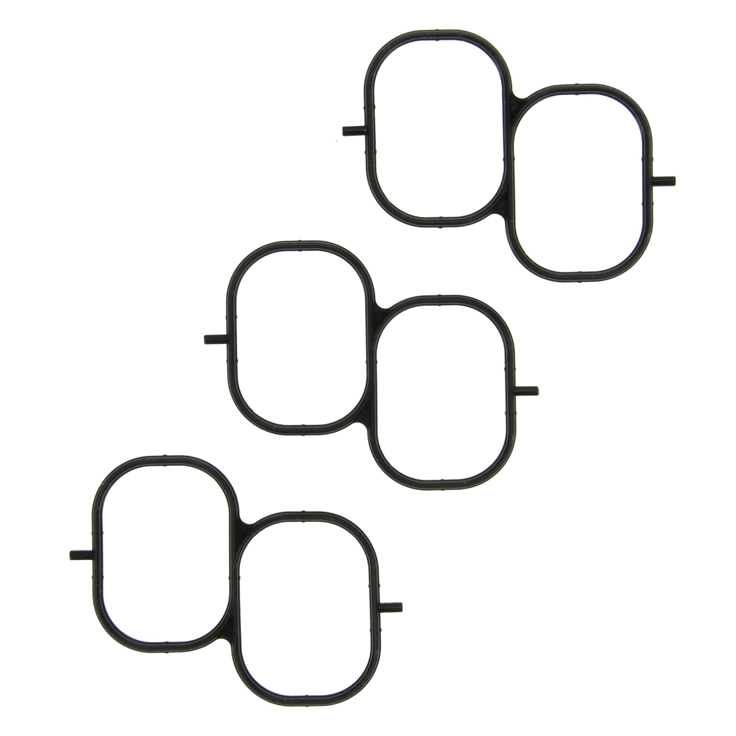 Fel-Pro MS 96786 gasket set for Toyota Highlander, durable sealing for repairs