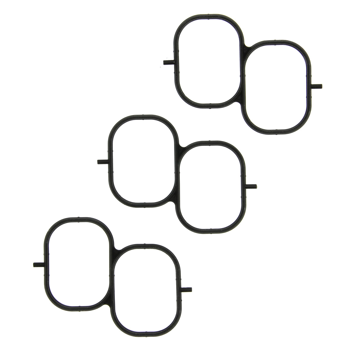 Fel-Pro MS 96786 gasket set for Toyota Highlander, durable sealing for repairs