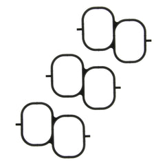 Fel-Pro MS 96786 gasket set for Toyota Highlander, durable sealing for repairs
