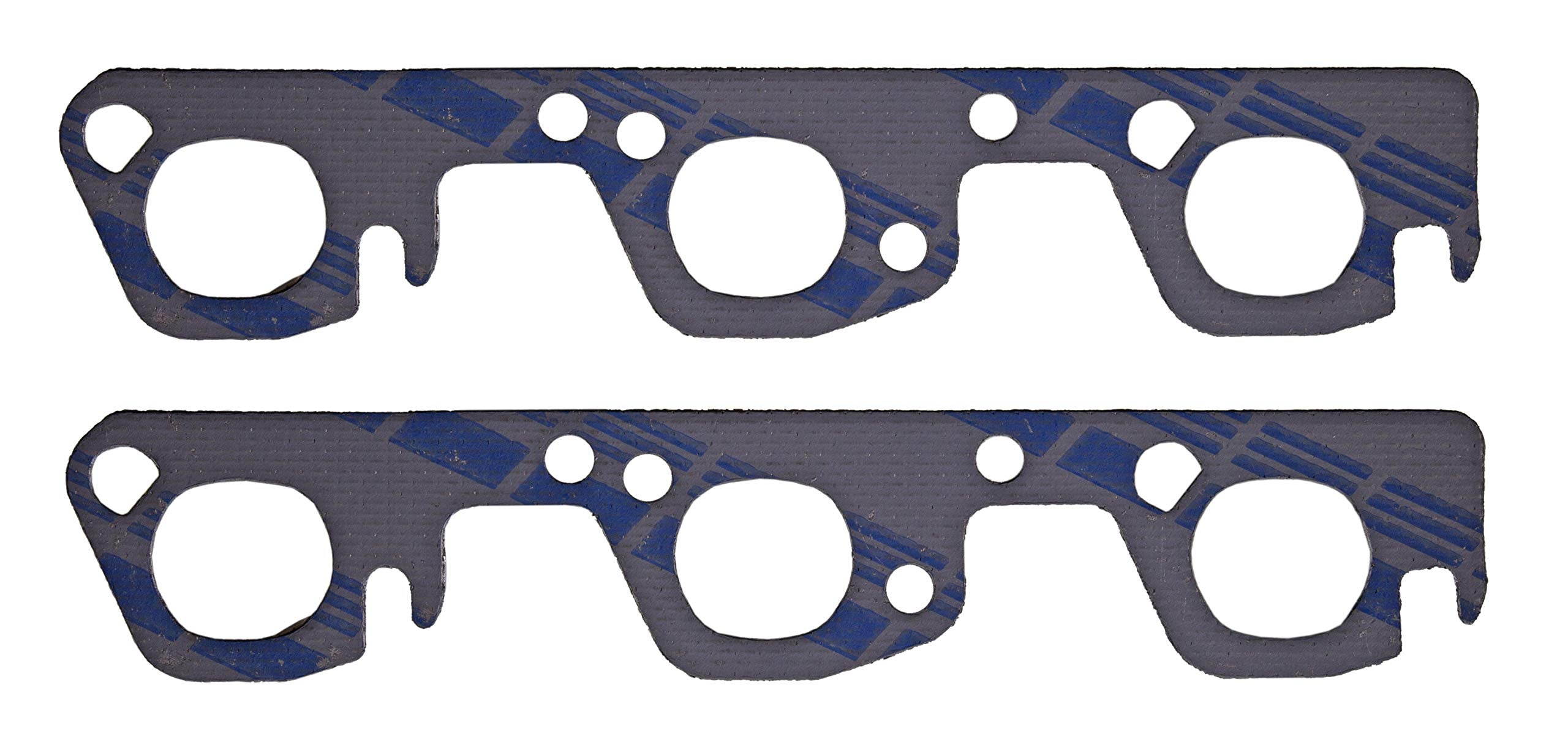 Fel-Pro MS 96908 packaging shows the gasket set for reliable engine sealing
