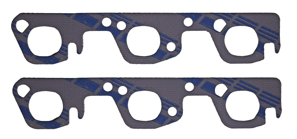 Fel-Pro MS 96908 packaging shows the gasket set for reliable engine sealing
