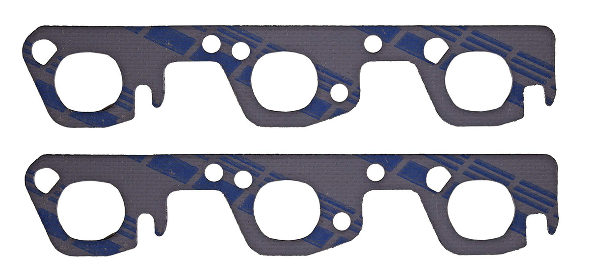 Fel-Pro MS 96908 packaging shows the gasket set for reliable engine sealing