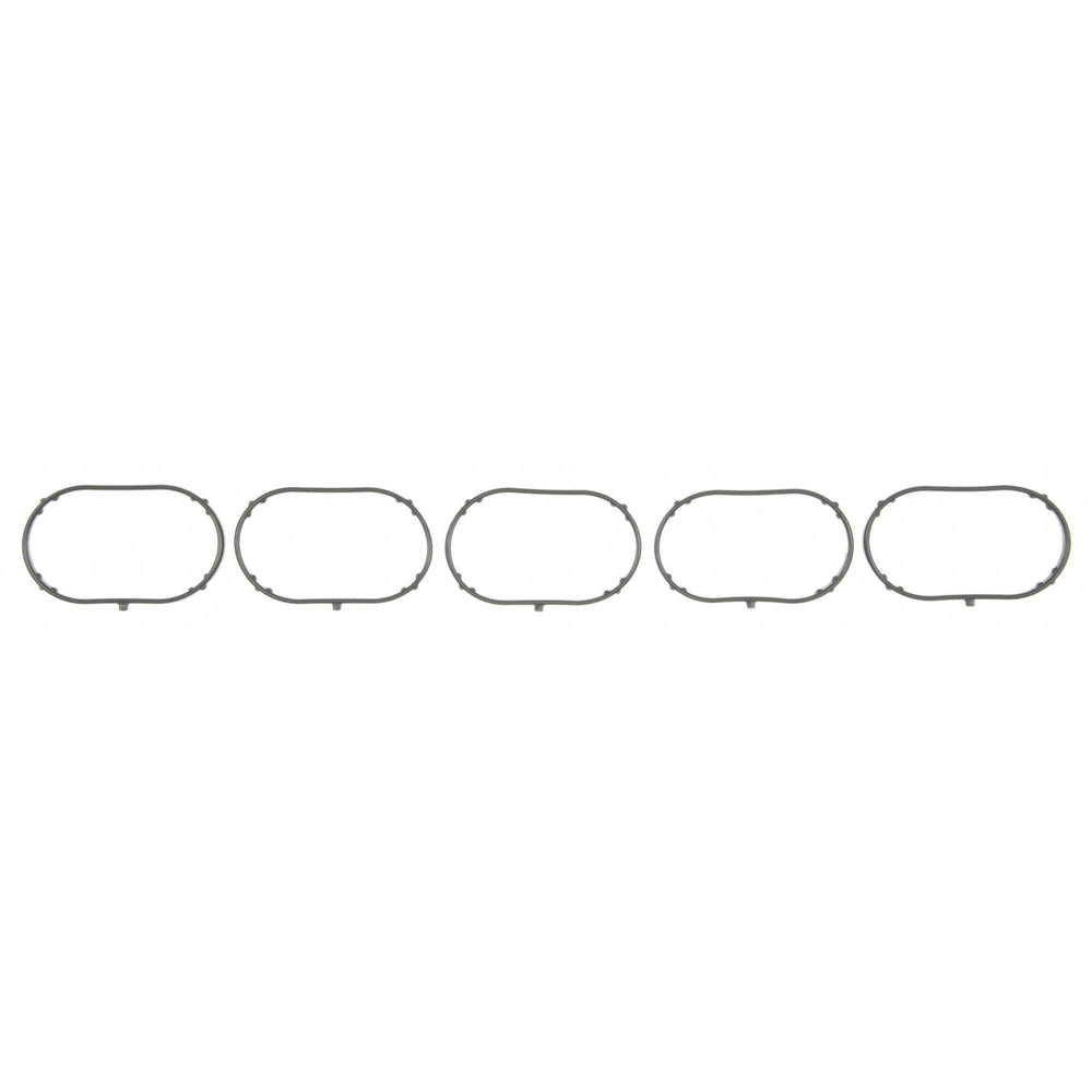 Fel-Pro MS 97007 engine intake manifold gasket set visual for precise fit and reliable repair