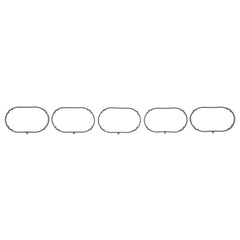 Fel-Pro MS 97007 engine intake manifold gasket set visual for precise fit and reliable repair