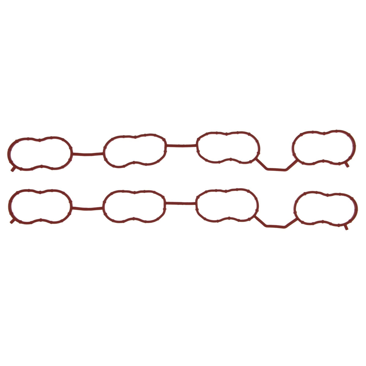 Fel-Pro MS 97044 engine intake gasket set for Toyota Tundra; precise seal for reliable repair
