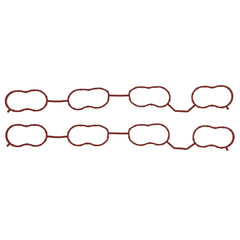 Fel-Pro MS 97044 engine intake gasket set for Toyota Tundra; precise seal for reliable repair