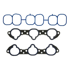 Fel-Pro MS 97143 engine intake gasket set for Nissan Murano with reliable sealing.