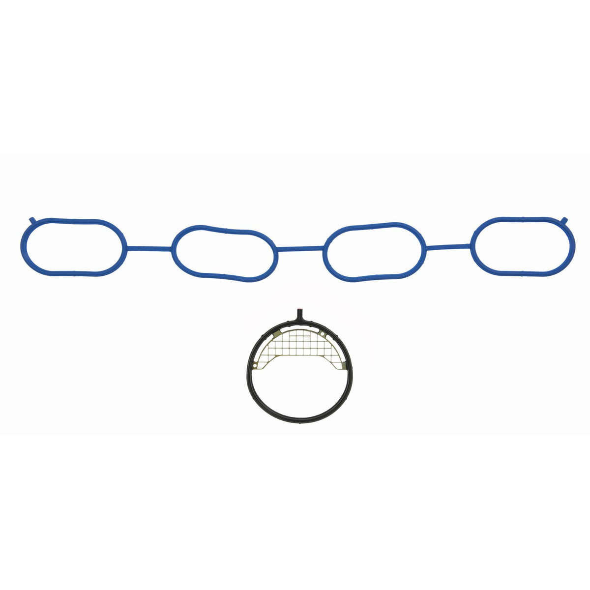 Fel-Pro MS 97144 gasket set packaging shown for repair readiness