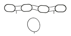 Fel-Pro MS97038 gasket set for Nissan Sentra with precise seal for reliable repairs