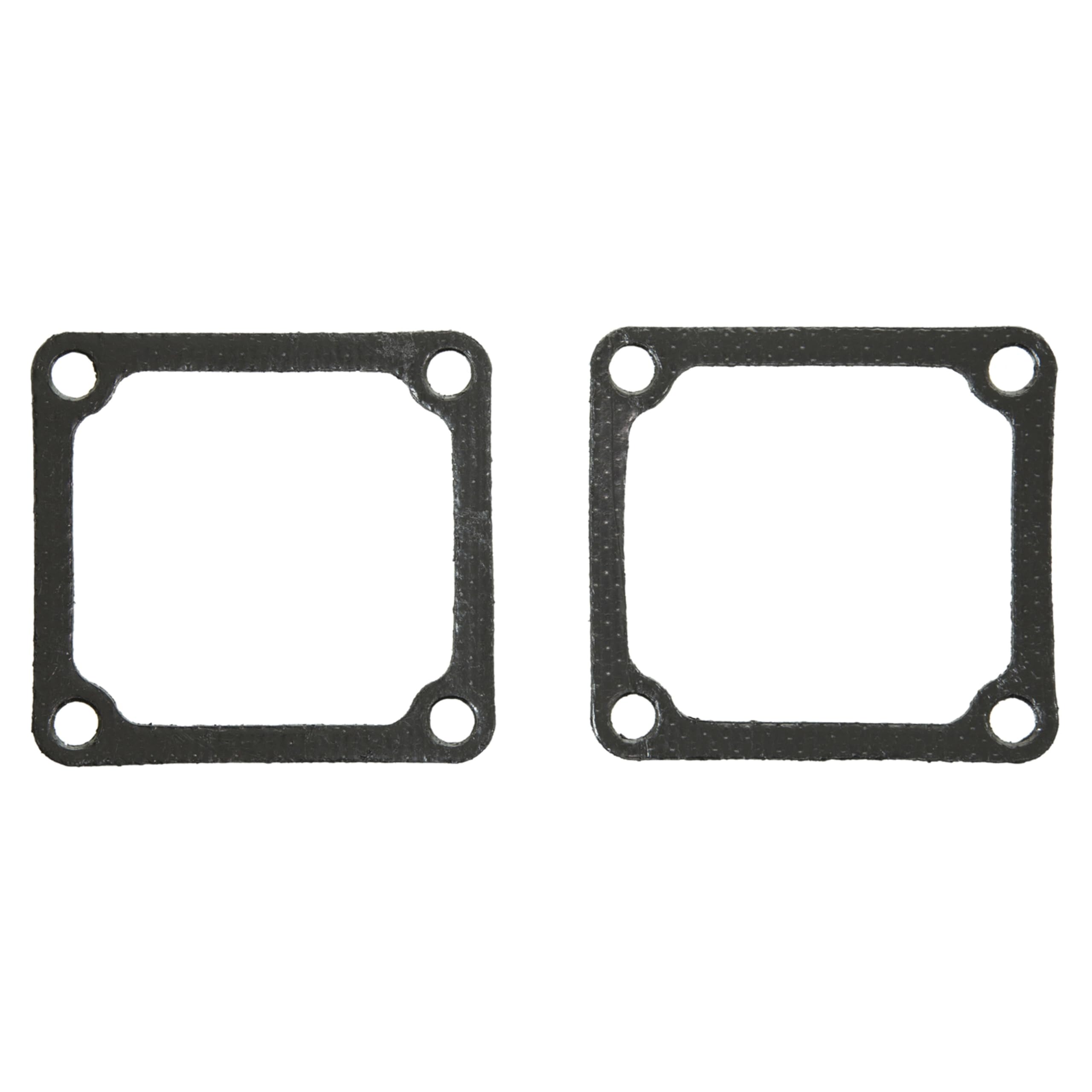 Fel-Pro MS97248 fuel injection plenum gasket set for Dodge Ram 2500 with reliable sealing and precise fit.