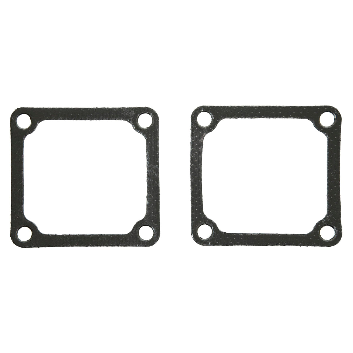 Fel-Pro MS97248 fuel injection plenum gasket set for Dodge Ram 2500 with reliable sealing and precise fit.